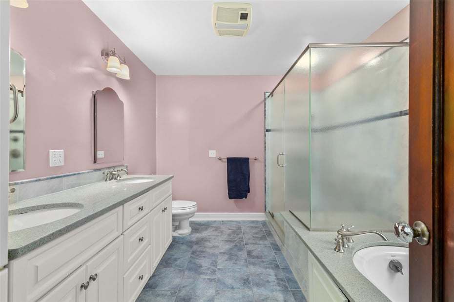 184 Dante Avenue Photo 19