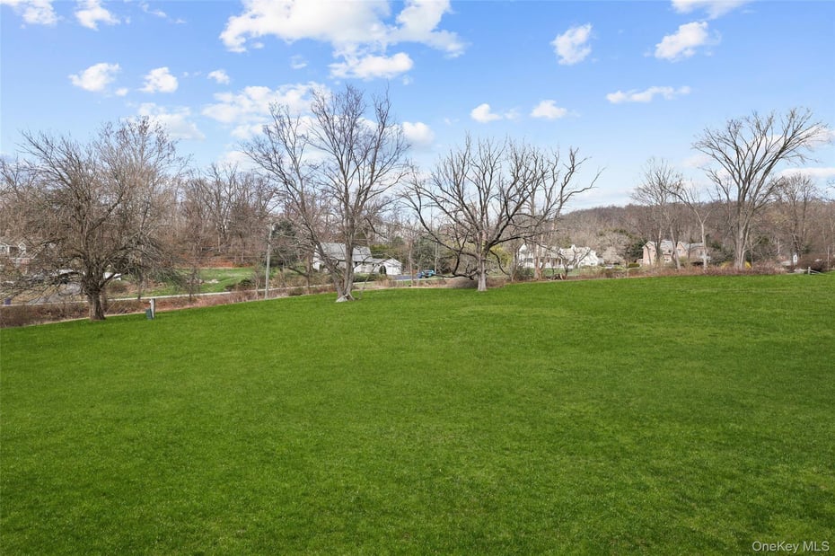 Lots 2-3 Sun Valley Dr. Photo 3