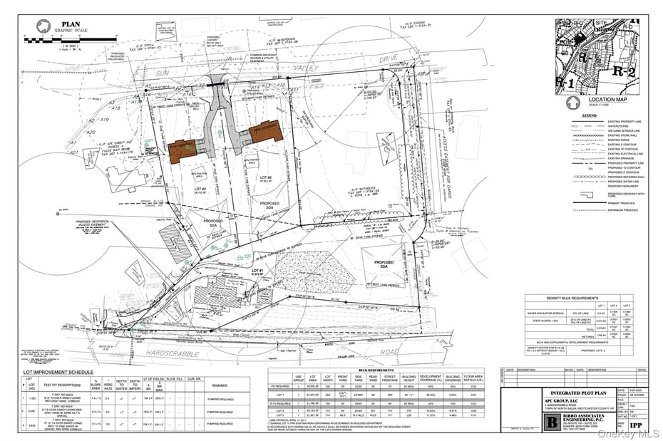 Lots 2-3 Sun Valley Dr. Photo 2