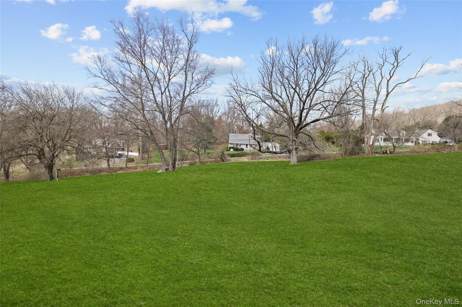 Lots 2-3 Sun Valley Dr. Photo 4