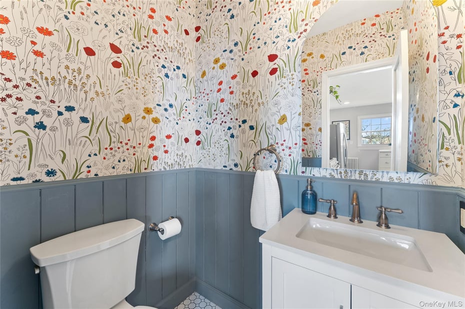 91 Grove Street Photo 11