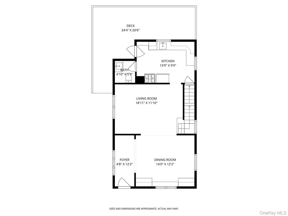 91 Grove Street Photo 22