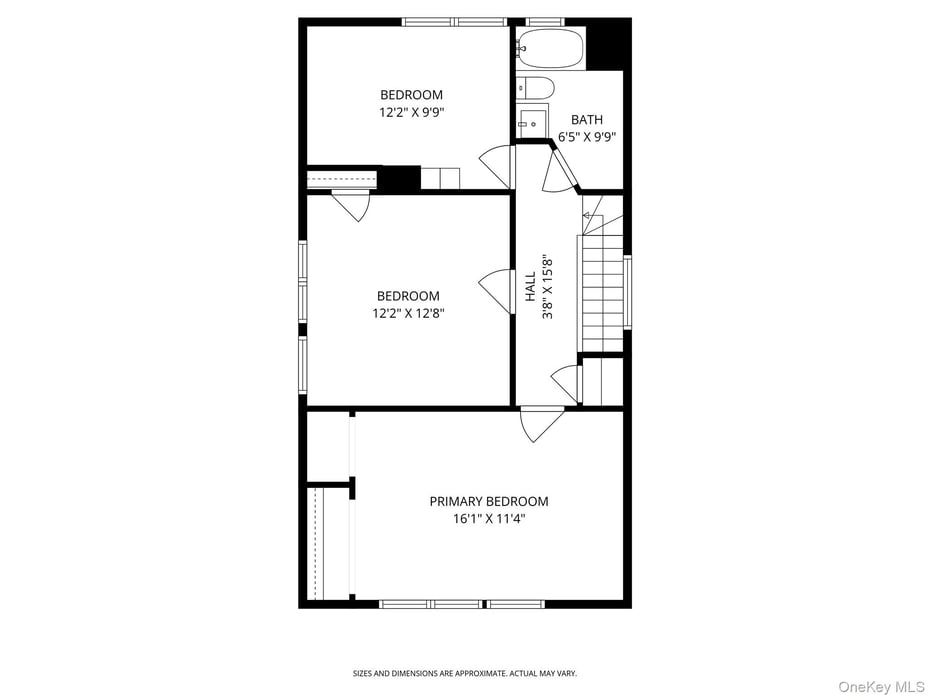 91 Grove Street Photo 23