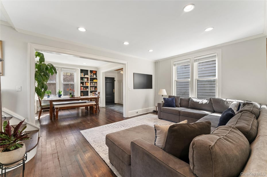 91 Grove Street Photo 7