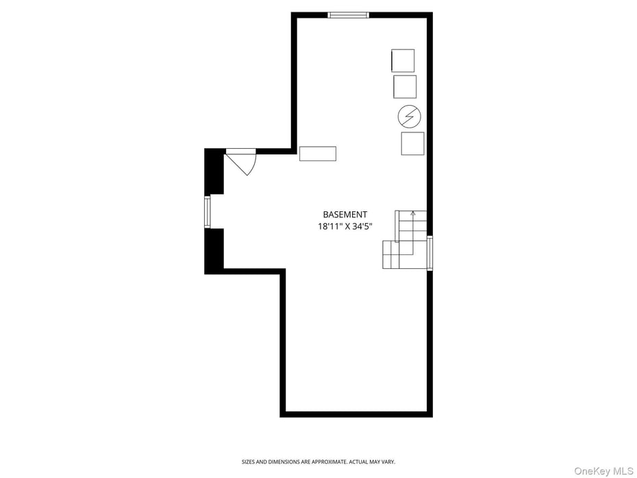 91 Grove Street Photo 24