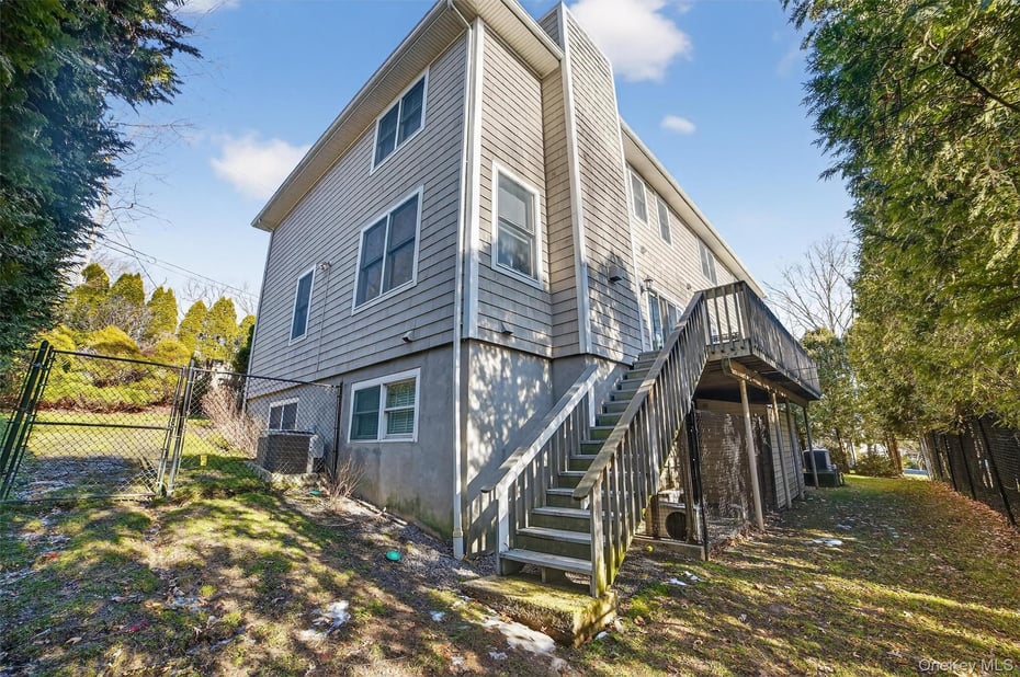 6 Rest Avenue Photo 42