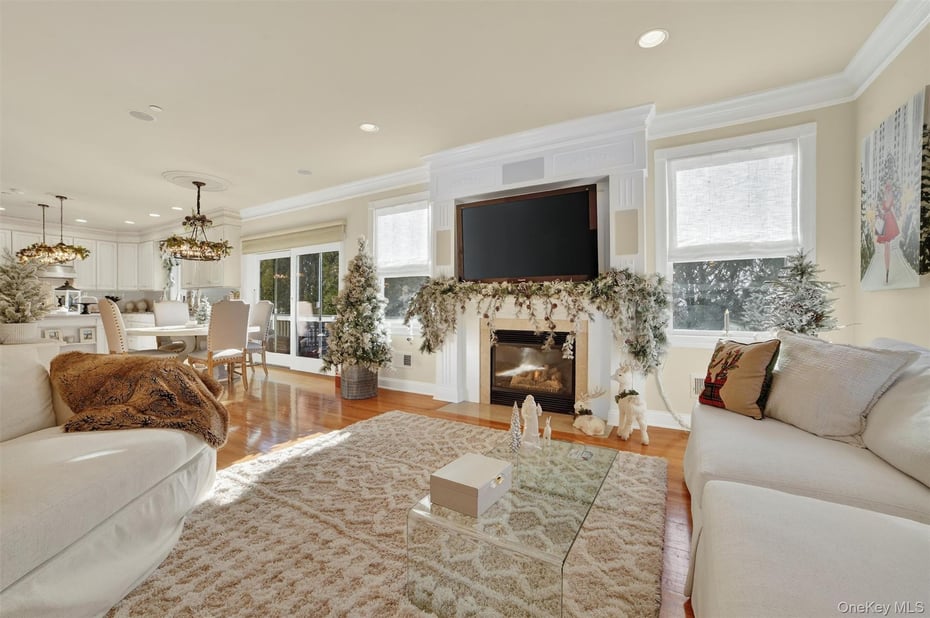 6 Rest Avenue Photo 10