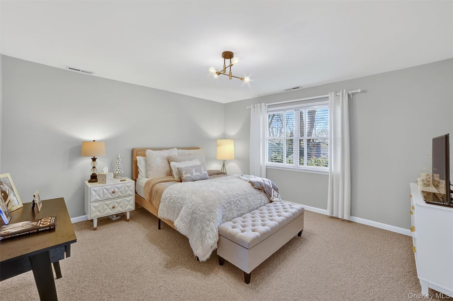 6 Rest Avenue Photo 24