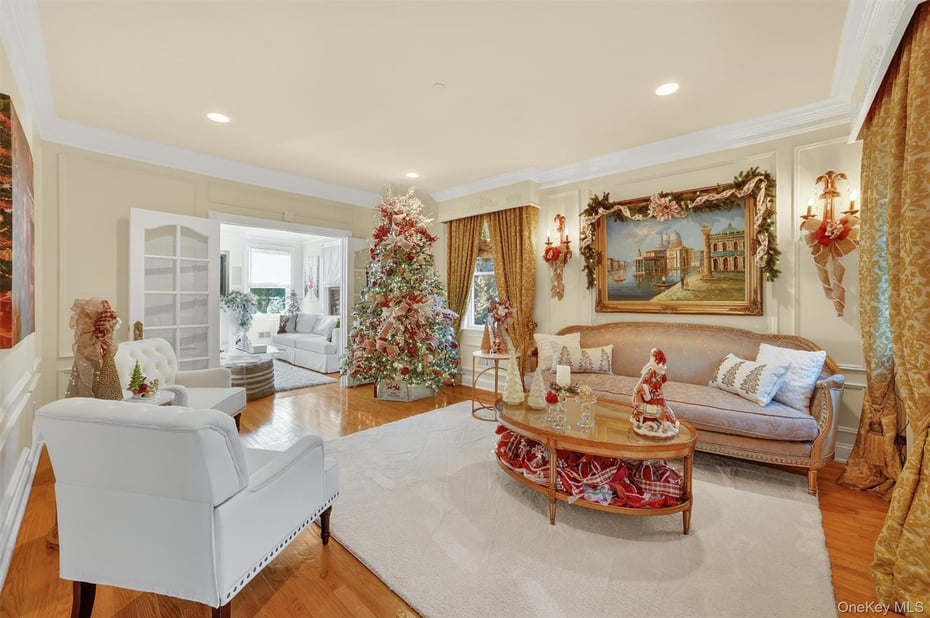 6 Rest Avenue Photo 9