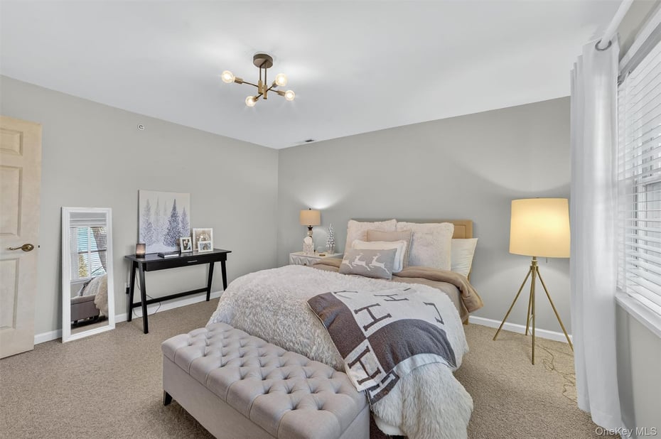 6 Rest Avenue Photo 25