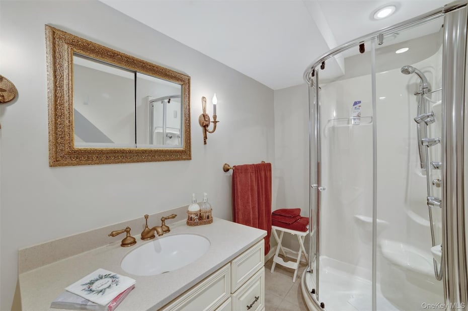 6 Rest Avenue Photo 38