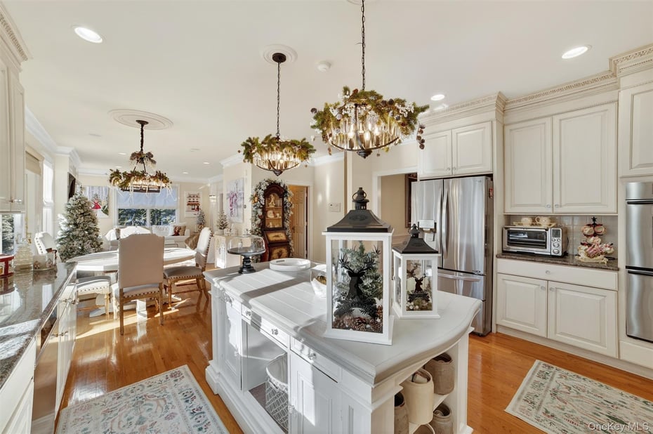 6 Rest Avenue Photo 16