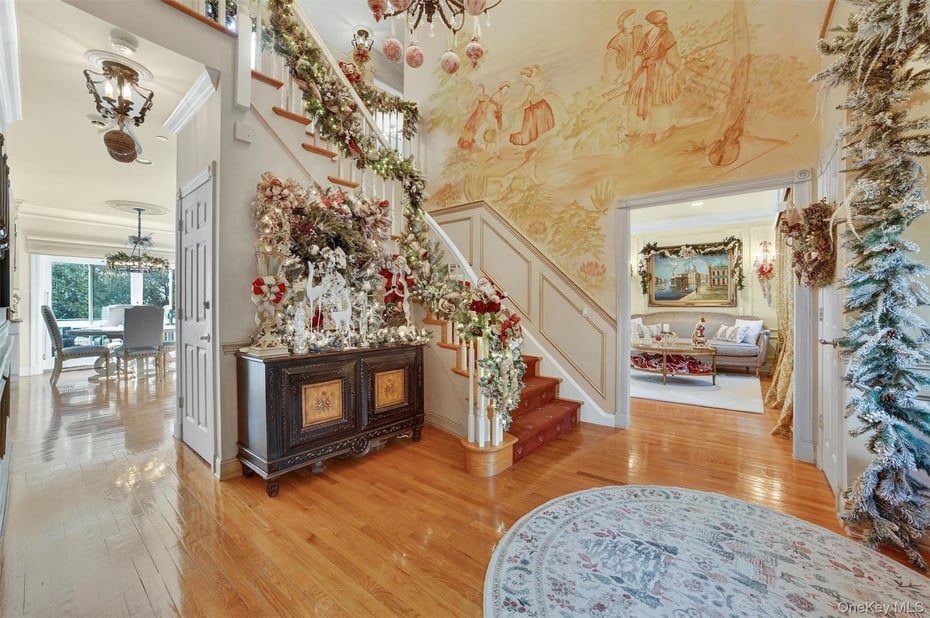 6 Rest Avenue Photo 4