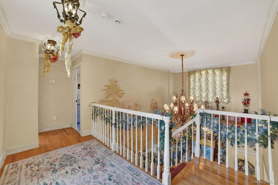 6 Rest Avenue Photo 21