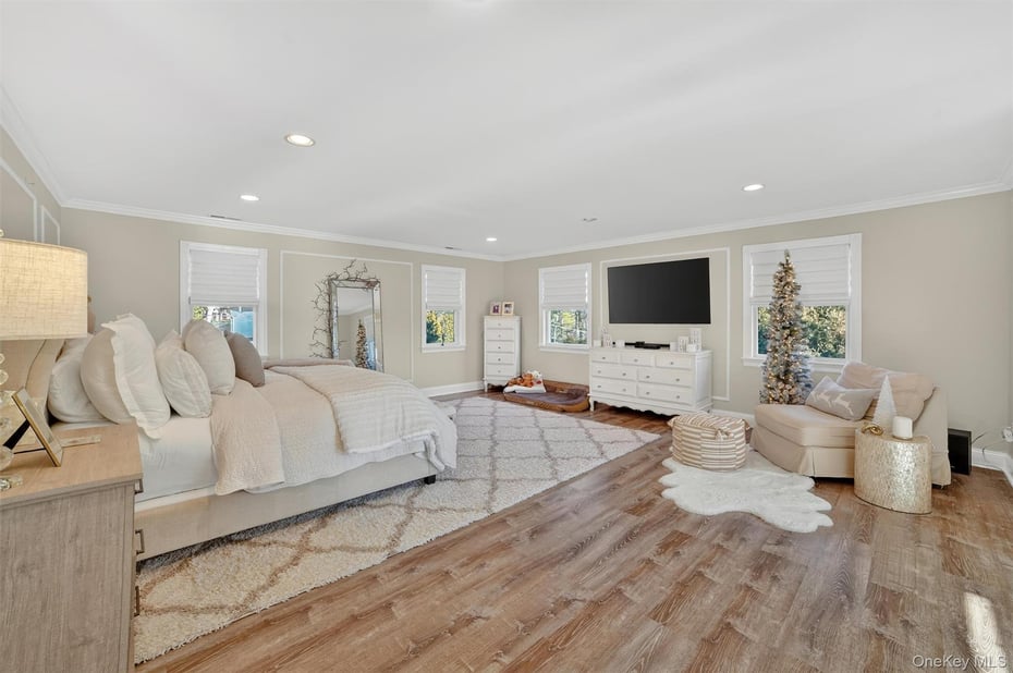 6 Rest Avenue Photo 28