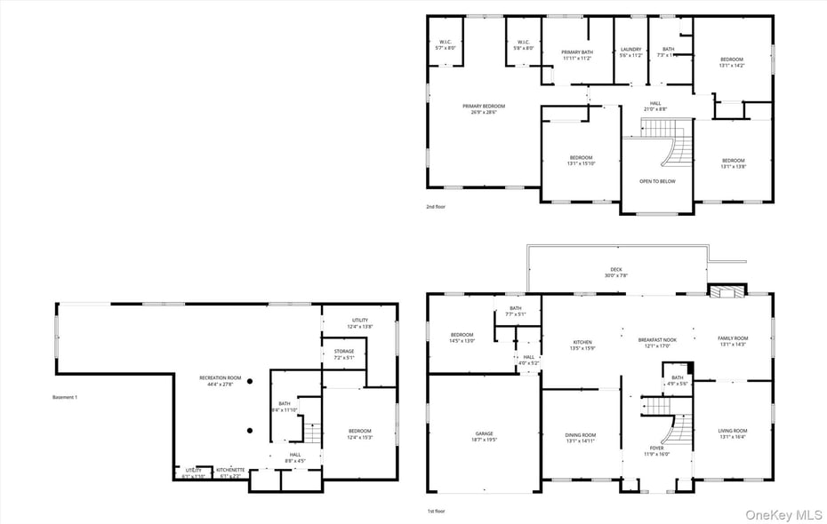 6 Rest Avenue Photo 47