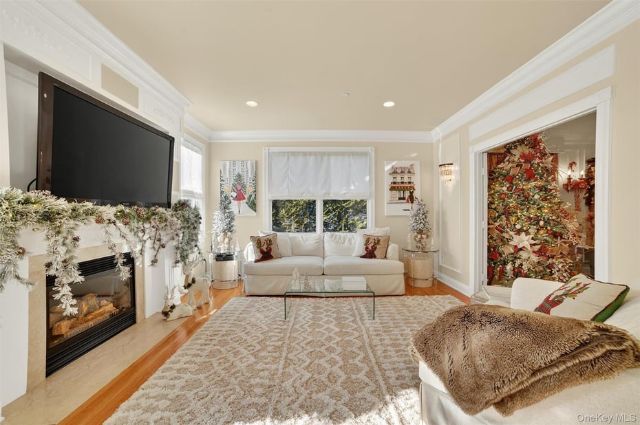 6 Rest Avenue Photo 11