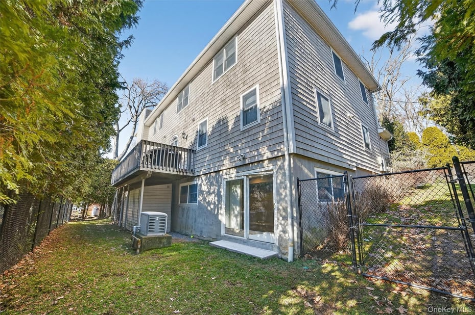 6 Rest Avenue Photo 43