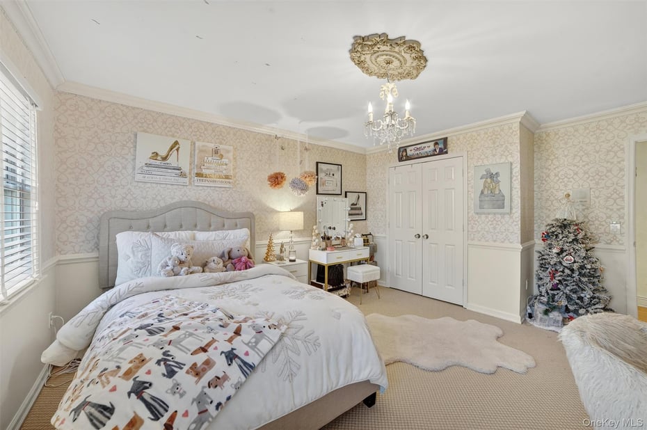 6 Rest Avenue Photo 27