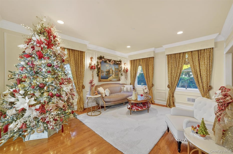 6 Rest Avenue Photo 8