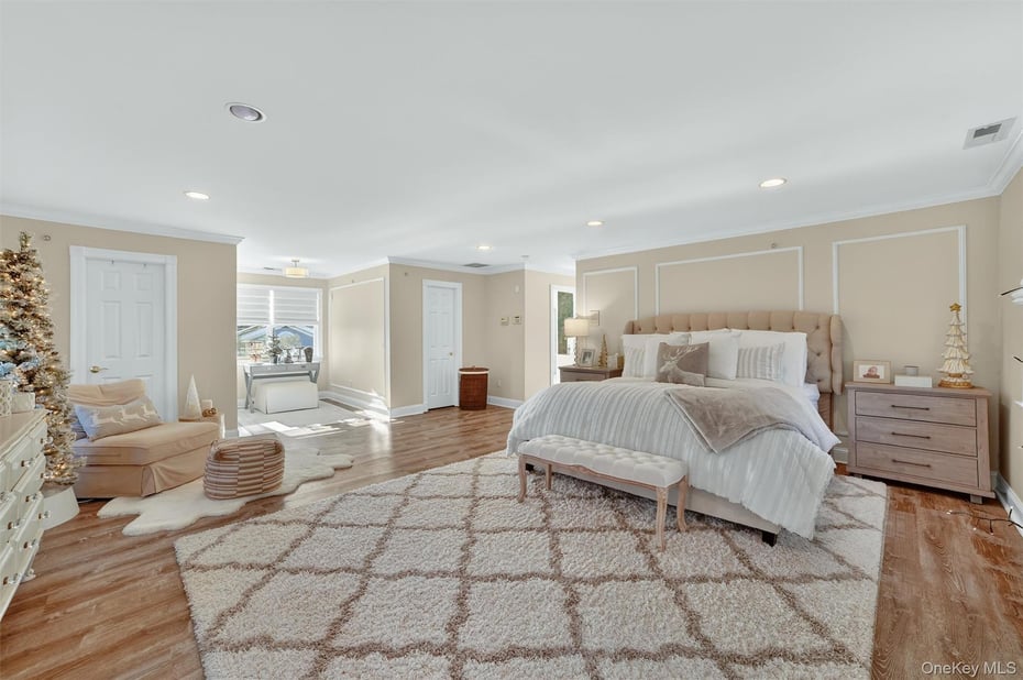 6 Rest Avenue Photo 29