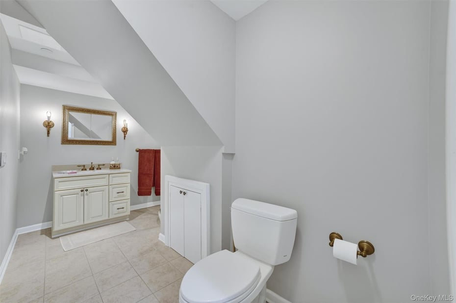 6 Rest Avenue Photo 37