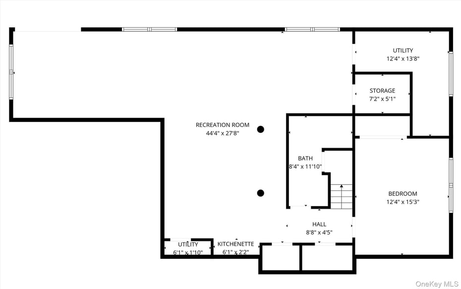 6 Rest Avenue Photo 46