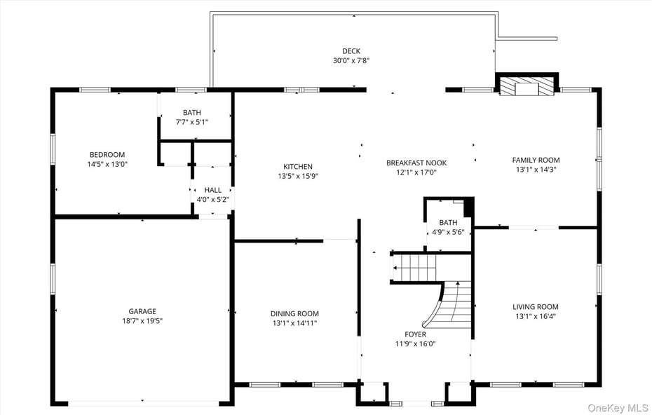 6 Rest Avenue Photo 44