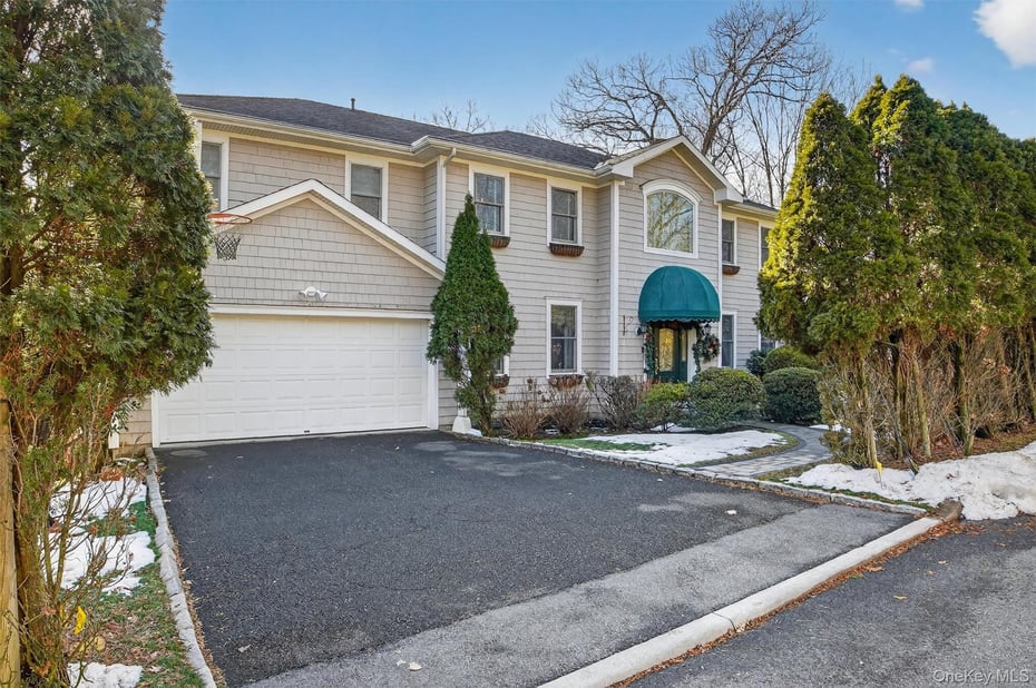 6 Rest Avenue Photo 1