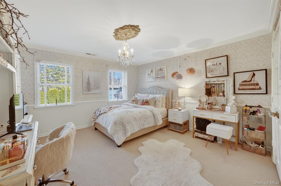 6 Rest Avenue Photo 26