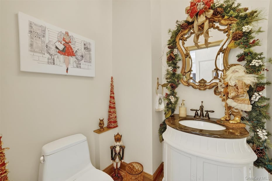 6 Rest Avenue Photo 20