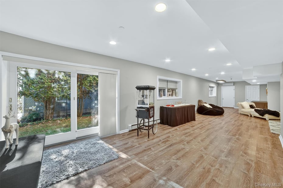 6 Rest Avenue Photo 36