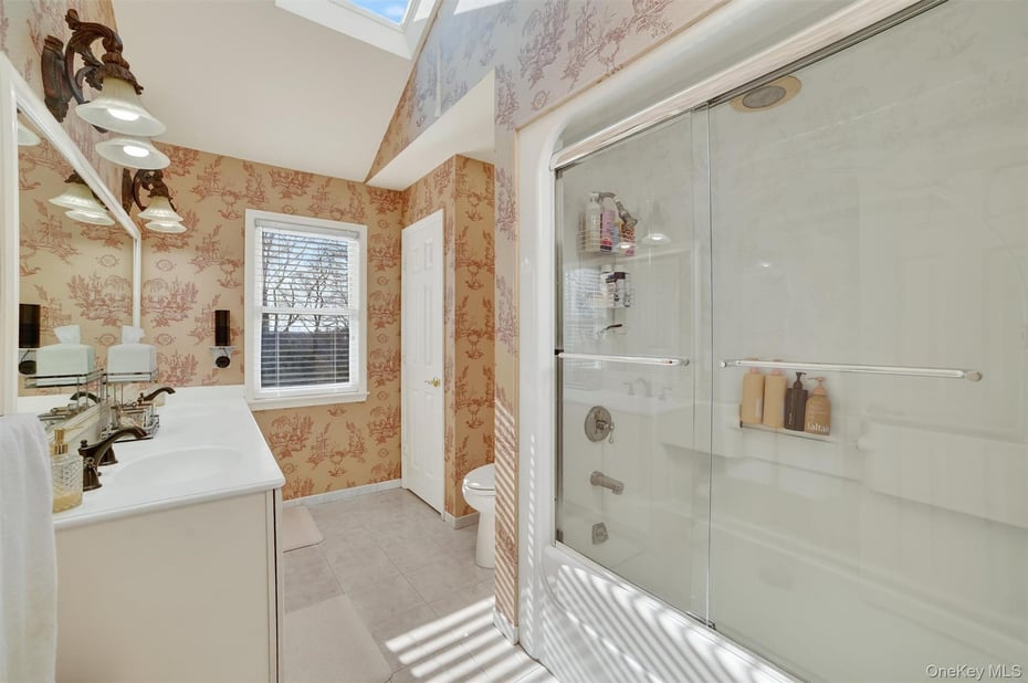 6 Rest Avenue Photo 33