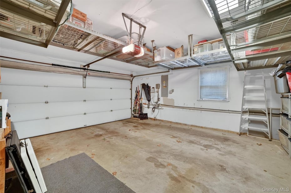 6 Rest Avenue Photo 39