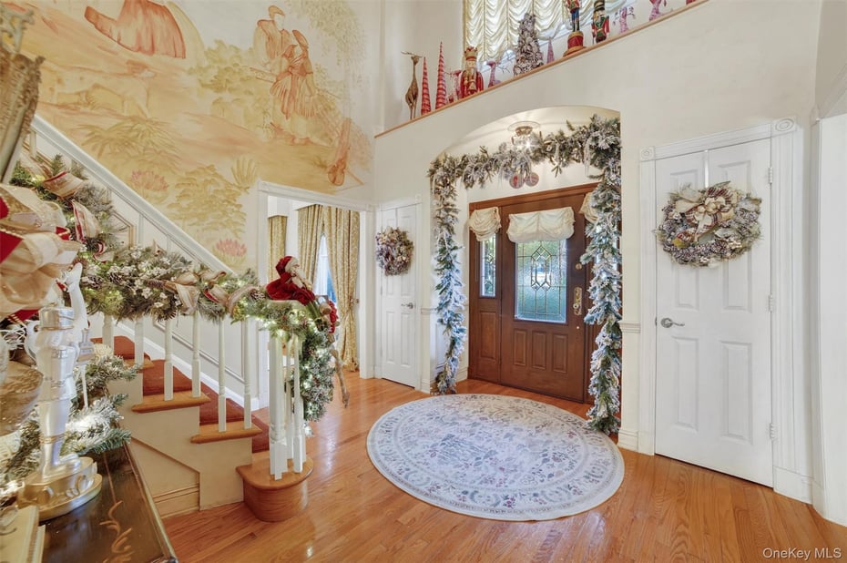 6 Rest Avenue Photo 5