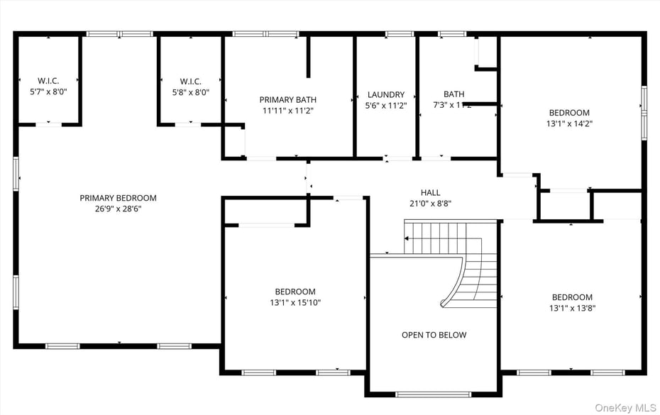 6 Rest Avenue Photo 45