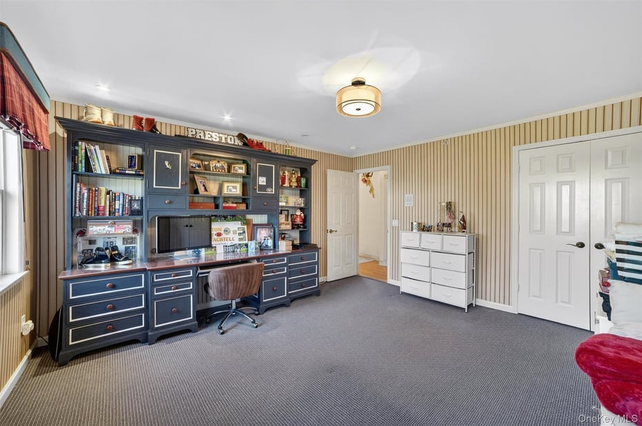 6 Rest Avenue Photo 23