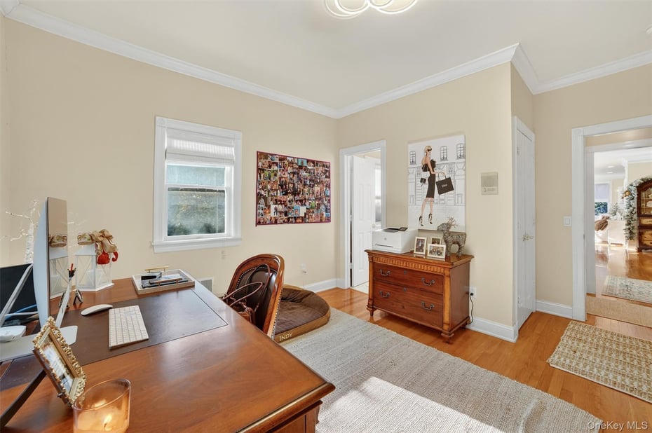 6 Rest Avenue Photo 18