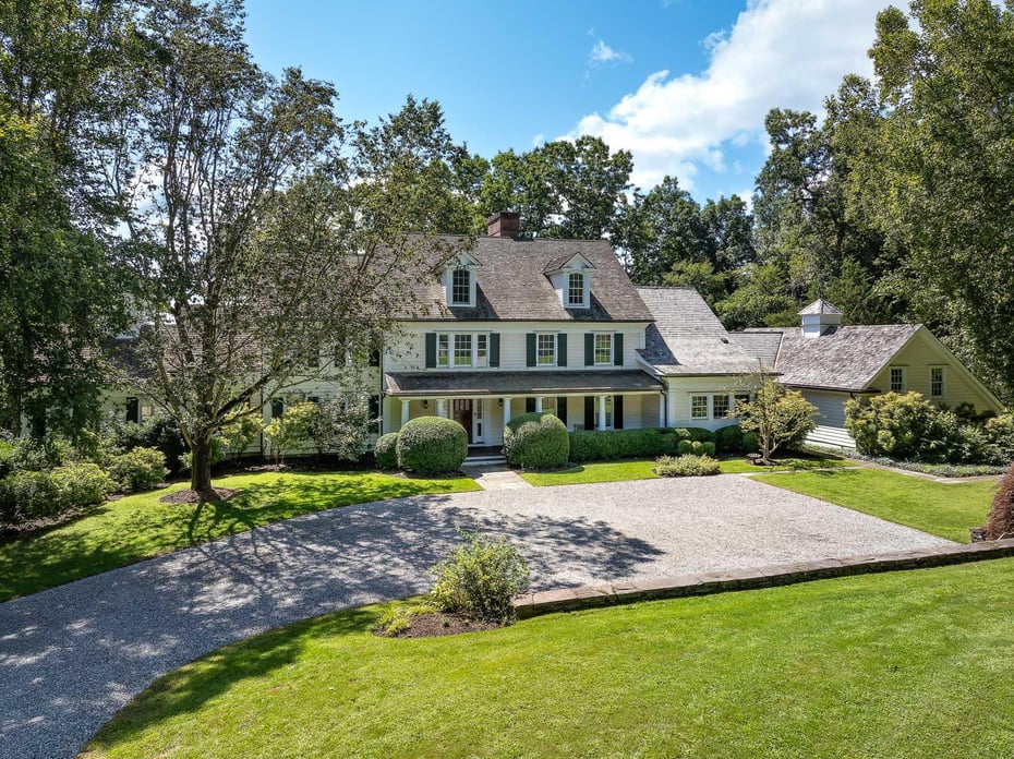 194 Titicus Road Photo 3