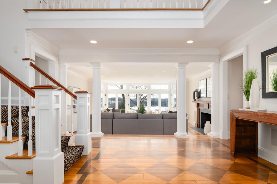 194 Titicus Road Photo 16