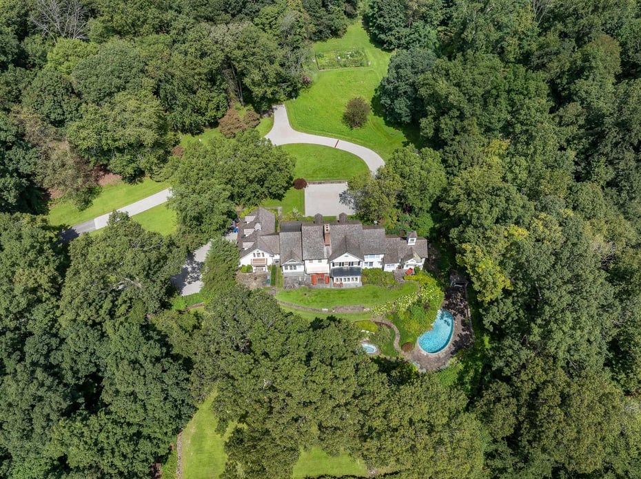 194 Titicus Road Photo 22