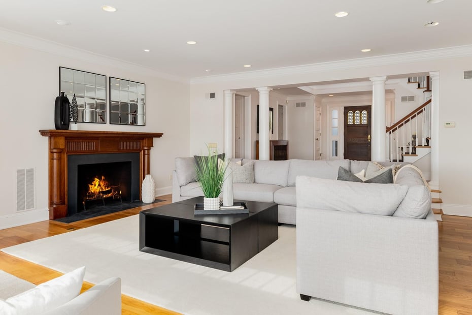 194 Titicus Road Photo 6