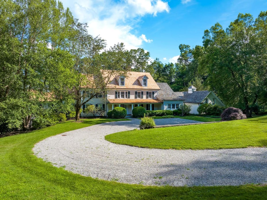 194 Titicus Road Photo 3