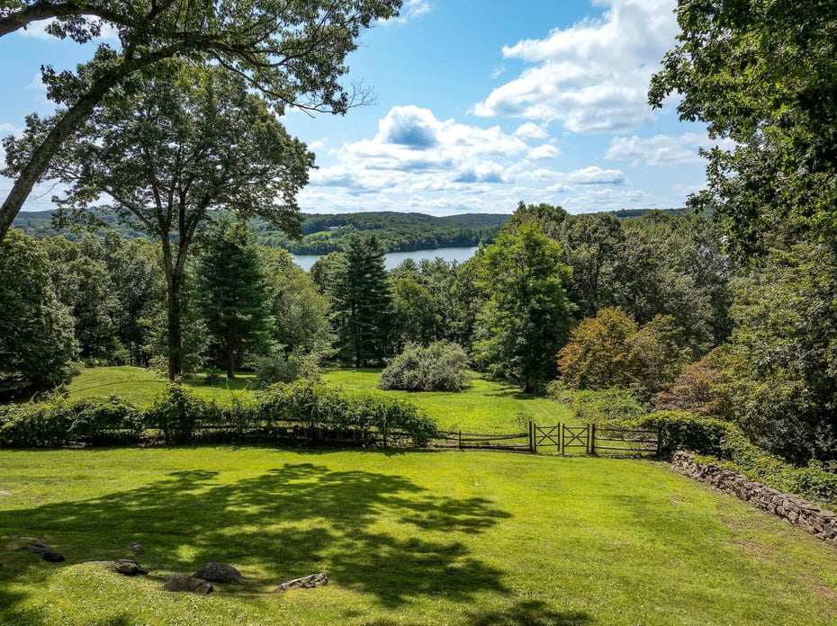 194 Titicus Road Photo 25
