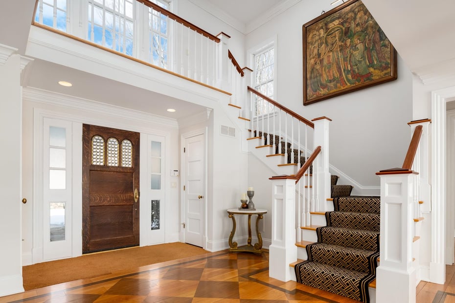 194 Titicus Road Photo 4