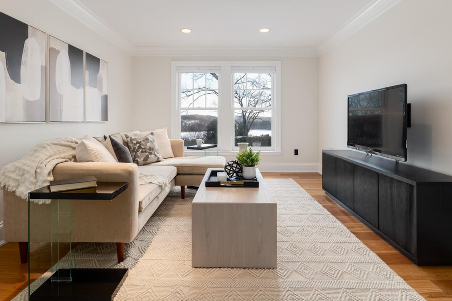 194 Titicus Road Photo 15