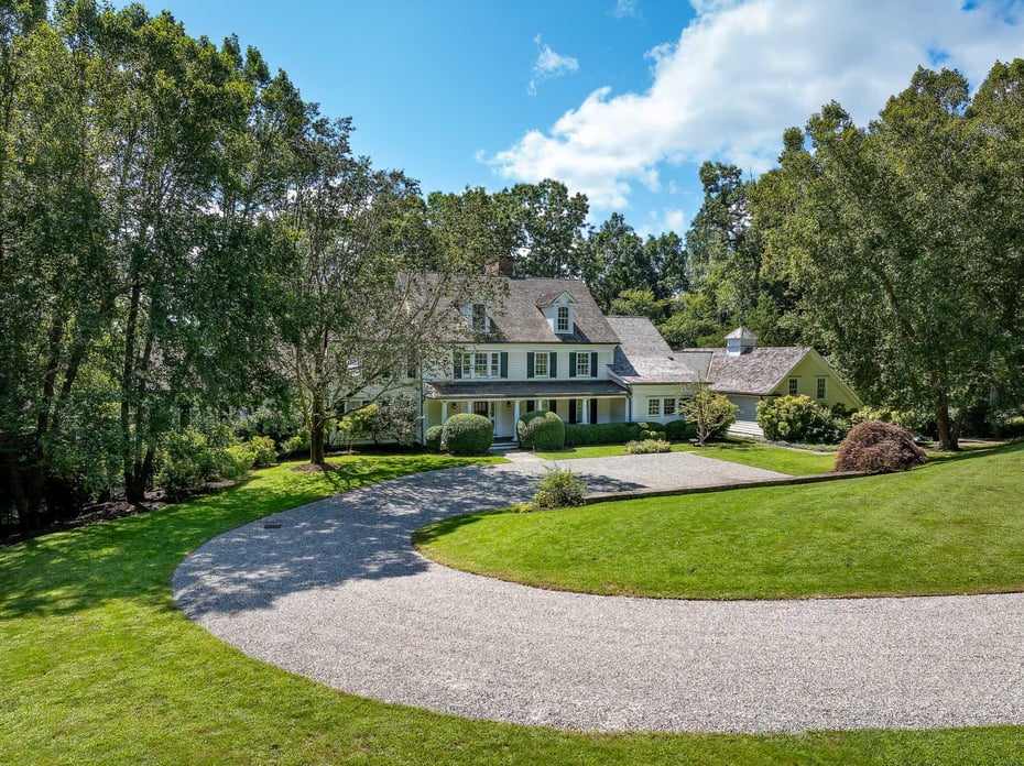 194 Titicus Road Photo 30
