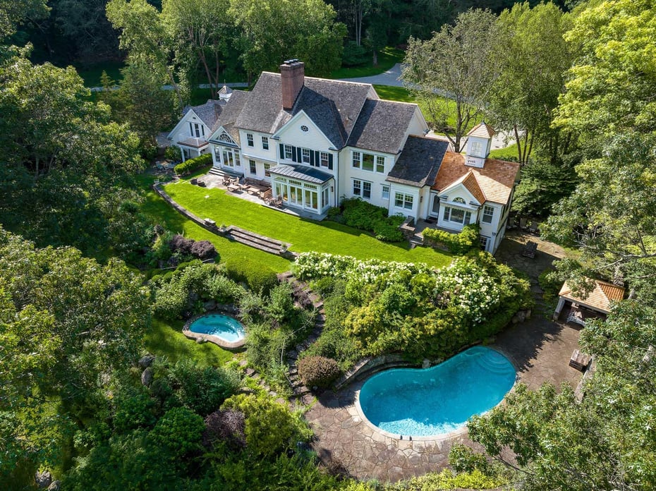 194 Titicus Road Photo 30