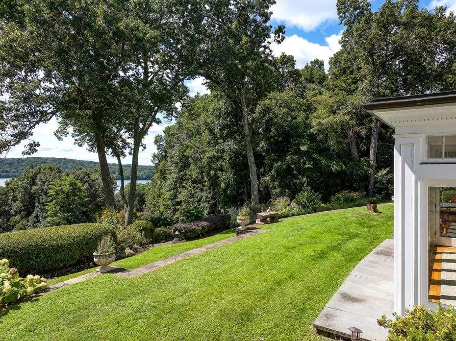 194 Titicus Road Photo 24