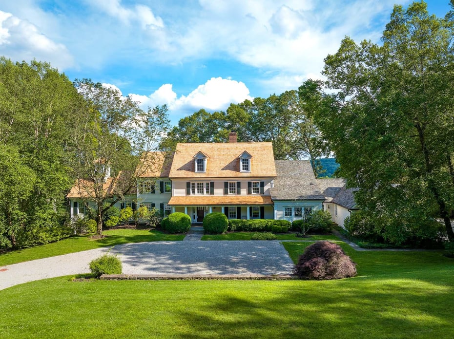194 Titicus Road Photo 33